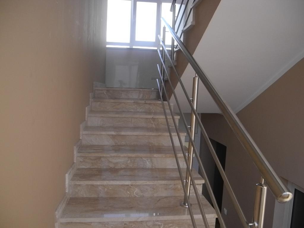 Apartmani Karla Заблаче Экстерьер фото